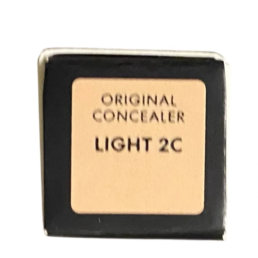 bareMinerals Original Liquid Concealer - Tan